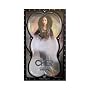 Barbie Cher Bob Mackie Black Label