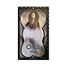 Barbie - Cher Bob Mackie Doll - Black Label - 2007 Mattel