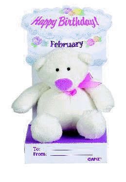 ganz bears