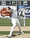 Mark Mulder Oakland Athletics 8x10 Photo