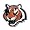 Cincinnati Bengals