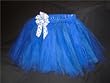 Blueberry Bliss TuTu