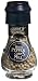 Drogheria & Alimentari All Natural Spice Grinder White Peppercorns, 1.6-Ounce Jars (Pack of 3) Image