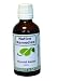 Native Remedies Thyroid Assist for Supporting Healthy Thyroid Functioning (50ml)