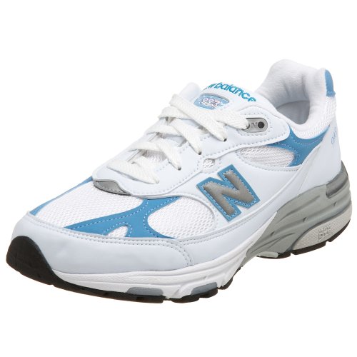 New Balance Coupon Code Women's Running Shoes WR993 New Balance Coupon Code Women's Running Shoes WR993