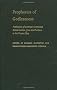 Prophesies of Godlessness: Predictions of America's Iminent Secularization from the Puritans to Postmodernity