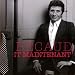 Hommage a Gilbert Becaud �Hommage a Gilbert Becaud�