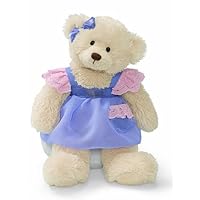 Gund Lovely Thoughts Arabella Bear