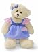 Gund Lovely Thoughts Arabella Bear