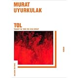 Tolpar Murat Uyurkulak