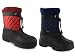 LATEST TREND ALL READY FOR THIS WINTER!!!Thick lining for extra comfort and for the winterExtra grip non-slip sole specially designed for muddy surfacesEasy to clean top so no worries when your on the yardHigh insulation for extra warmth