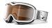 Oakley Stockholm Ski Goggles