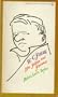 W.C. Fields: His Follies and Fortunes