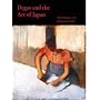 Degas and the Art of Japan