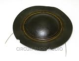 CSA Diaphragm for EV/Electro Voice 1828, 1828T, 1828R