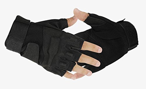 Viskey Cycling Gloves