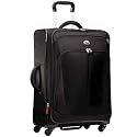 American Tourister iLite XL 25in. Spinner Upright Rolling Luggage