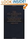 The All-Americans at War: The 82nd Division in the Great War, 1917-1918