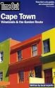 "Time Out" Cape Town: Winelands and the Garden Route