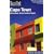 "Time Out" Cape Town: Winelands and the Garden Route