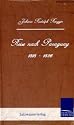 Reise nach Paraguay (1818 - 1826)