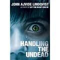 Handling the Undead