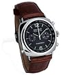 Panerai Radiomir Chrono Rattrapante Mens Watch PAM00214