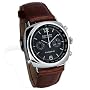 Panerai Radiomir Chrono Rattrapante Mens Watch PAM00214