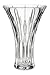 Marquis by Waterford Sheridan Flared 11-Inch Vase