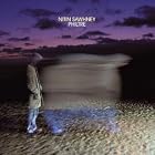 Philtre by  Nitin Sawhney 