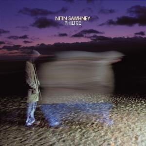 Nitin Sawhney - Philtre - Zortam Music