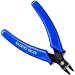 Micro Crimping Pliers - Smallest Size Crimper
