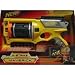 Hasbro Nerf N-Strike Maverick - Colors May Vary