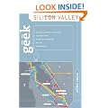 Geek Silicon Valley