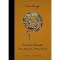 Yves Saint Laurent : Une passion marocaine