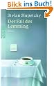 Der Fall des Lemming