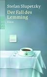 Der Fall des Lemming - Stefan Slupetzky