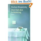 Produkt-Information