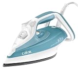 Calor – FV4670C0 – Fer Vapeur – Ultragliss 4670