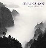 Huangshan