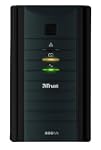 Trust  Oxxtron 800VA UPS