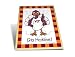 Baby Fanatic VPI420 Puzzle Wood - Virginia Polytechnic Institute and State University - VPI