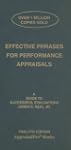 Effective Phrases for Performance App...