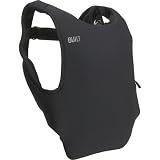 Built NY Laptop Backpack Medium