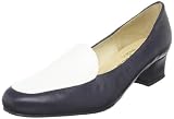 California Magdesians Women's Ruthy-R Loafer - Womens Shoes