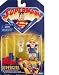 Search : Superman The Animated series SUPERGIRL 5" Action Figure (1998 Kenner)