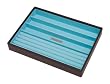 Stackers Damen-Schmuckkasten 70487