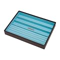 Stackers Damen-Schmuckkasten 70487