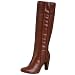 Tsubo Women's Messala Boot