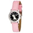 Martin Truex Player Series Watch